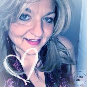 Meet your Posher, Lynette